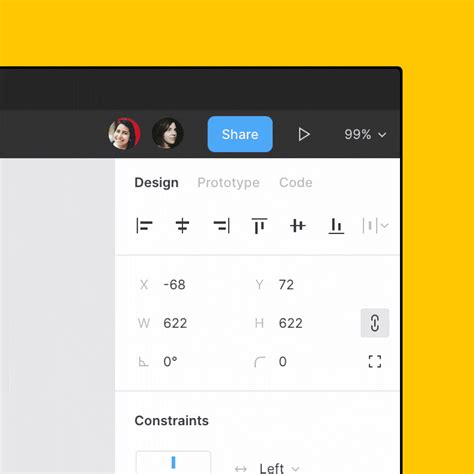 prototyping near me|Free Prototyping Tool: Build Interactive Prototype .